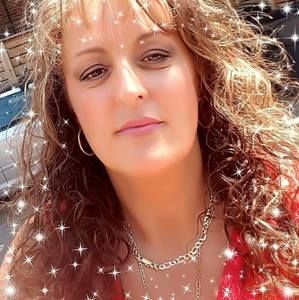 Meet your Posher, Spasojevic